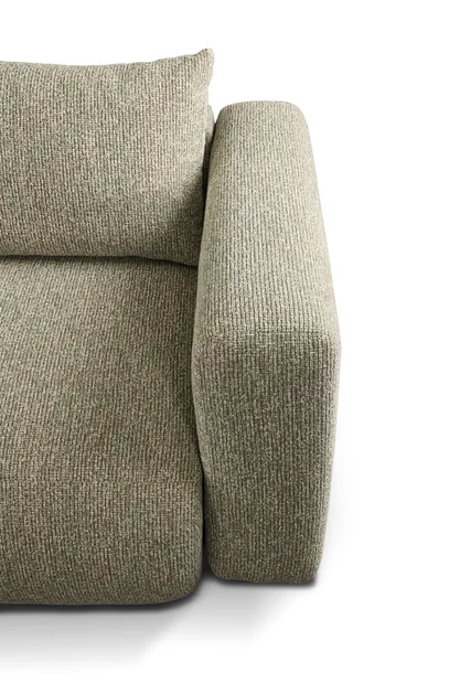 kanapa-paloma-nowosc-wysokosc-mebla-94-cm