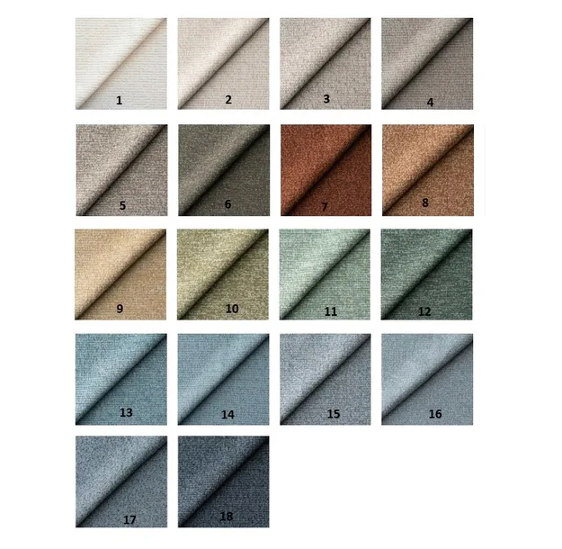 kanapa-paloma-nowosc-marka-mebas