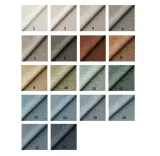 kanapa-paloma-nowosc-marka-mebas