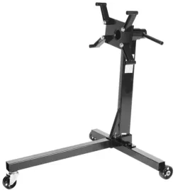 stojak-do-montazu-silnika-450kg-3-kolka