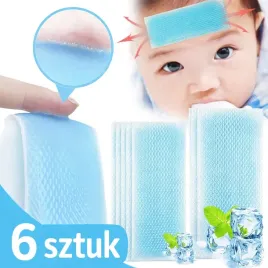 plastry-chlodzace-na-goraczke-dla-dzieci-i-doroslych-or-6-sztuk-or-12x5-cm