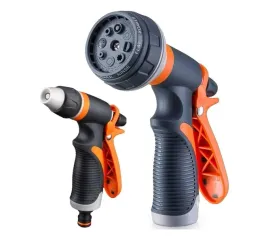 zraszacz-ogrodowy-pistolet-do-weza-ogrodowego-zraszajacy-zestaw-2szt