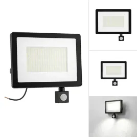naswietlacz-led-300w-z-czujnikiem-ruchu-i-zmierzchu-halogen-zewnetrzny