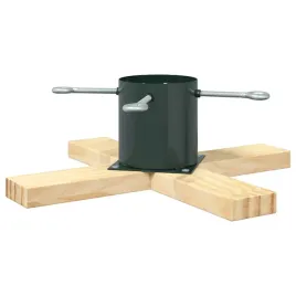 stojak-na-choinke-zielony-50-x-50-x-16-cm-lite-drewno-sosnowe