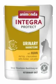 animonda-integra-urinary-na-tworzenie-sie-kamieni-struwitowych-kurczak-85g