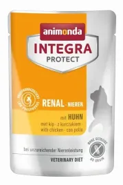 animonda-integra-nieren-dla-kotow-z-przewlekla-niewydolnoscia-nerek-kurczak