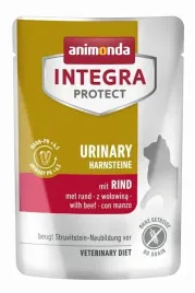 animonda-integra-urinary-na-tworzenie-sie-kamieni-struwitowych-wolowina-85g