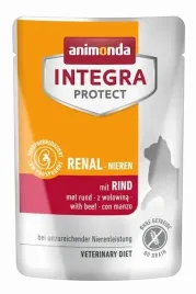 animonda-integra-nieren-dla-kotow-z-przewlekla-niewydolnoscia-nerek-wolowin