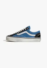 trampki-vans-lx-old-skool-36-pearlized-pack-navy-vn000e8vya6-36