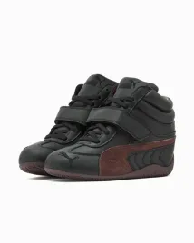 puma-speedcat-wedge-black-chocolate-women-s-408120-02-rozmiar-385