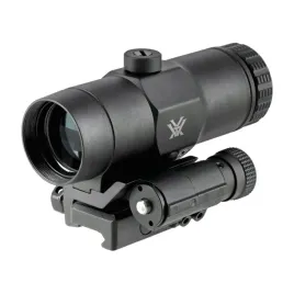 powiekszalnik-vortex-vmx-3t-do-kolimatorow-crossfire-sparc-sptifire-uh-1