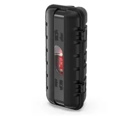 skrzynka-pojemnik-na-gasnice-6kg-daken-strike-abc-czarny