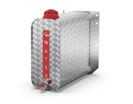 zbiornik-na-wode-ze-stali-nierdzewnej-25-litrow