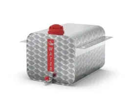 zbiornik-na-wode-ze-stali-nierdzewnej-25-litrow