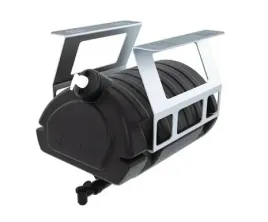 pojemnik-na-wode-30l-z-uchwytem-mocowaniem-30-50l-do-lawety-przyczepy