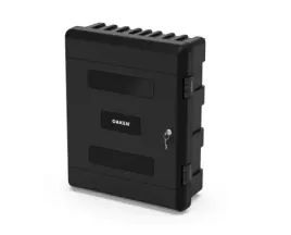 skrzynka-na-gasnice-daken-dual-616x735x270