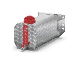 zbiornik-na-wode-ze-stali-nierdzewnej-12-litrow