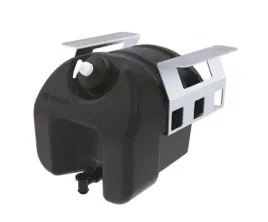 pojemnik-na-wode-18l-z-mocowaniem-tylko-do-18l-do-lawet-przyczep