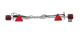 zestaw-lamp-lampy-na-belce-75-m-przyczepy-belka