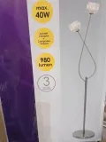 lampa-stojaca-max-40w