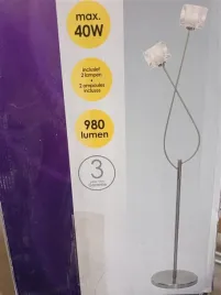 lampa-stojaca-max-40w