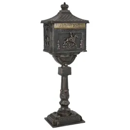 stojaca-skrzynka-na-listy-kolor-bronzu-425-x-295-x-117-cm
