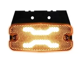 lampa-obrysowa-led-x-spider-kierunek-kierunkowskaz