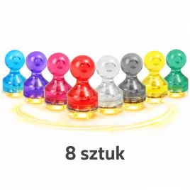 magnesy-neodymowe-silne-kolorowe-na-lodowke-tablice-or-8-sztuk