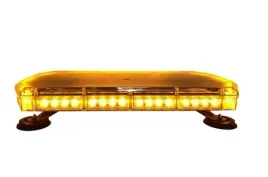 belka-ostrzegawcza-kogut-led-magnes-56led-alr