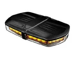 belka-ostrzegawcza-kogut-32-led-23w-magnes-mocna