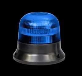 lampa-ostrzegawcza-led-12-36v-blysk-podwojny-niebieski-radiowoz-straz