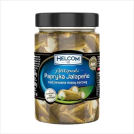 antipasti-papryka-jalapeno-nadziewana-serem-helcom-327ml