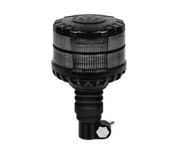 lampa-ostrzegawcza-blyskowa-kogut-x-spider-dark-16x-led-pomaranczowy