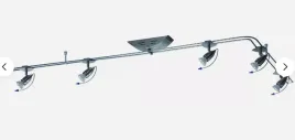 lampa-wiszaca-5x20-w