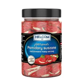 antipasti-pomidory-suszone-nadziewane-serem-helcom-327ml