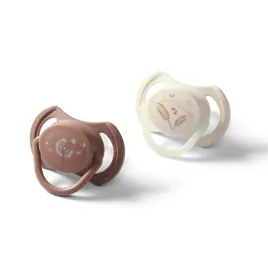 smoczek-babyono-symetryczny-silikon-18-m