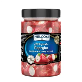 antipasti-papryka-czerwona-nadziewana-serem-helcom-327ml