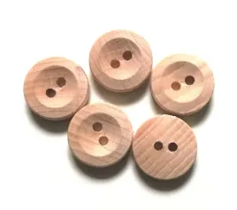 guziki-drewniane-bukowe-15-mm-5-szt