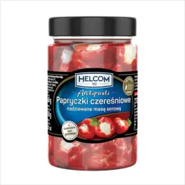 antipasti-papryczki-czeresniowe-nadziewane-serem-helcom-327ml