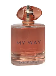 giorgio-armani-my-way-ylang-edp-90-ml-flakon