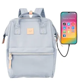 plecak-himawari-sportowy-outdoor-damski-modny-na-laptopa-z-portem-usb