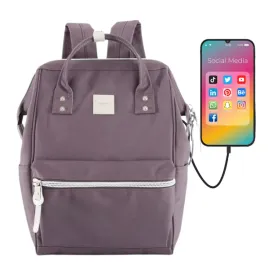 plecak-damski-sportowy-z-usb-miejsce-na-laptopa-himawari-modny-pojemny