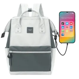 plecak-miejski-dla-kobiet-himawari-sportowy-szkolny-do-pracy-z-portem-usb