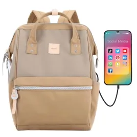 himawari-modne-plecaki-sportowe-na-laptopa-kolory-pojemny-na-tablet