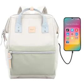 himawari-plecak-damski-szkolny-miejski-pojemny-a4-usb-pojemny-na-laptopa