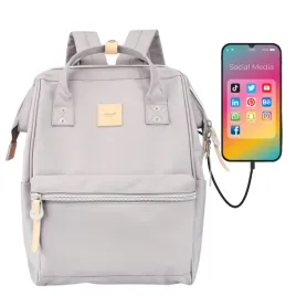 plecak-damski-modny-do-pracy-szkoly-himawari-na-laptopa-port-usb