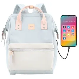 stylowy-damski-plecak-himawari-wielofunkcyjny-miejski-szkolny-laptop-13-3