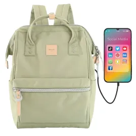 plecak-himawari-damski-miejski-torba-na-laptopa-wielofunkcyjny-z-usb-port