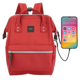 himawari-miejski-plecak-do-szkoly-pracy-port-usb-pojemny-miejsce-na-laptopa