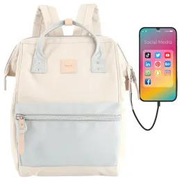 himawari-plecak-z-portem-usb-damski-sportowy-do-szkoly-na-laptopa-modny